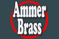 Ammer Brass Company