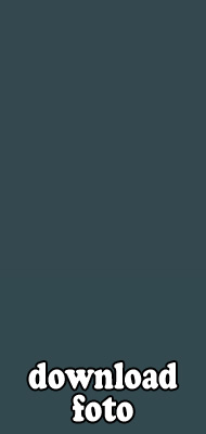 Club 27 plus download Pressefoto