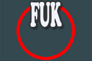 FUK
