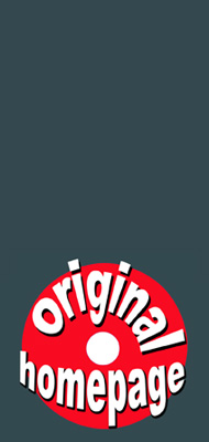 Club 27 plus homepage