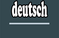 deutsch