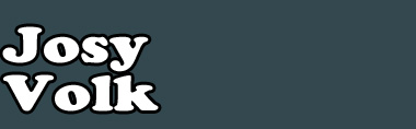 Josy Volk