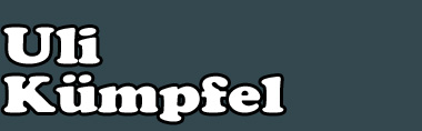 Uli Kümpfl